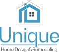Unique Home Design & Remodeling